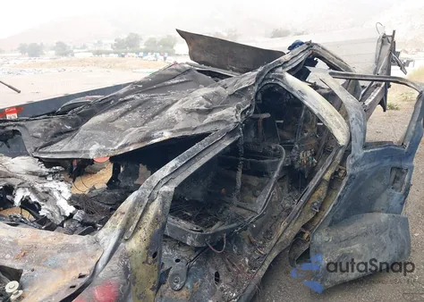 2002 Ford F-250 Lariat/Xl/Xlt из США, поврежденный, VIN 1FTNW21F32ED31034